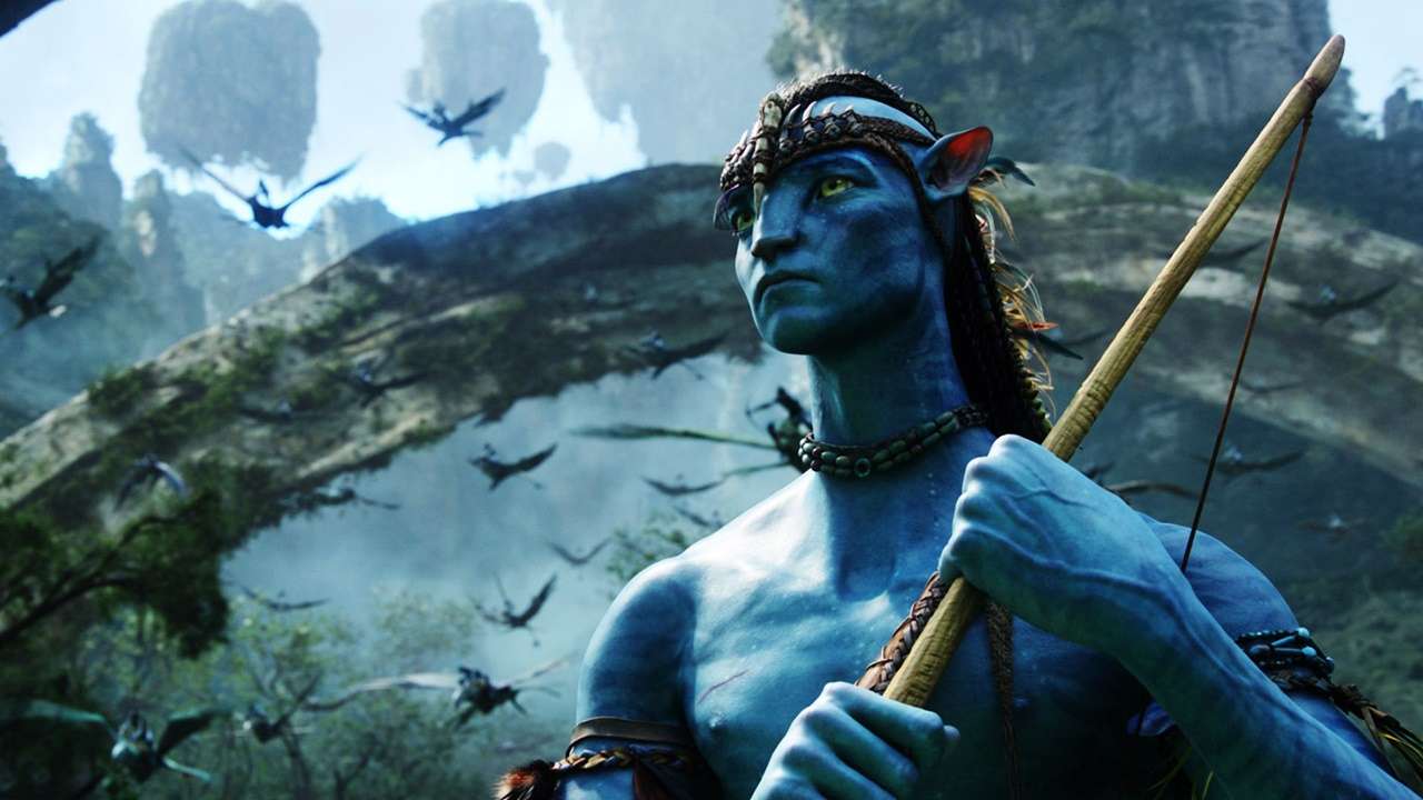 Avatar 2 için vizyon tarihi açıklandı! İlk fragman ne zaman?