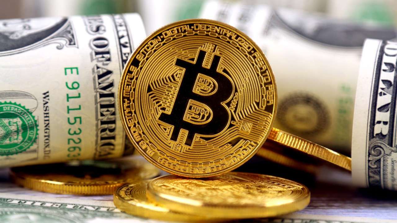 Bir ülke daha Bitcoin’i yasal para birimi haline getirdi