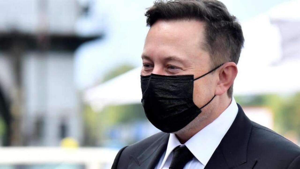 DSÖ Elon Musk’ı uyardı: İfade özgürlüğü, sorun yaratabilir!