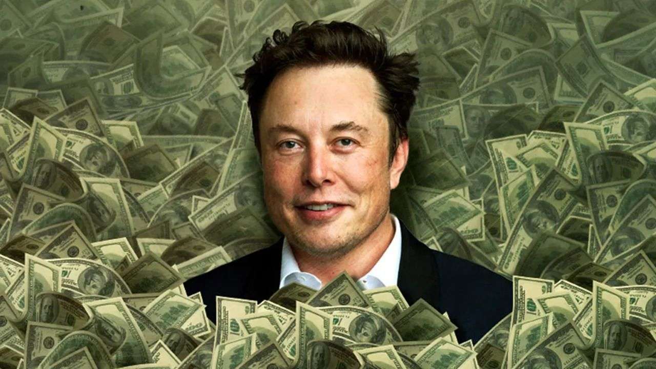 Elon Musk, satın almak için verdiği parayı Twitter’dan kazanacak: İşte fikirleri