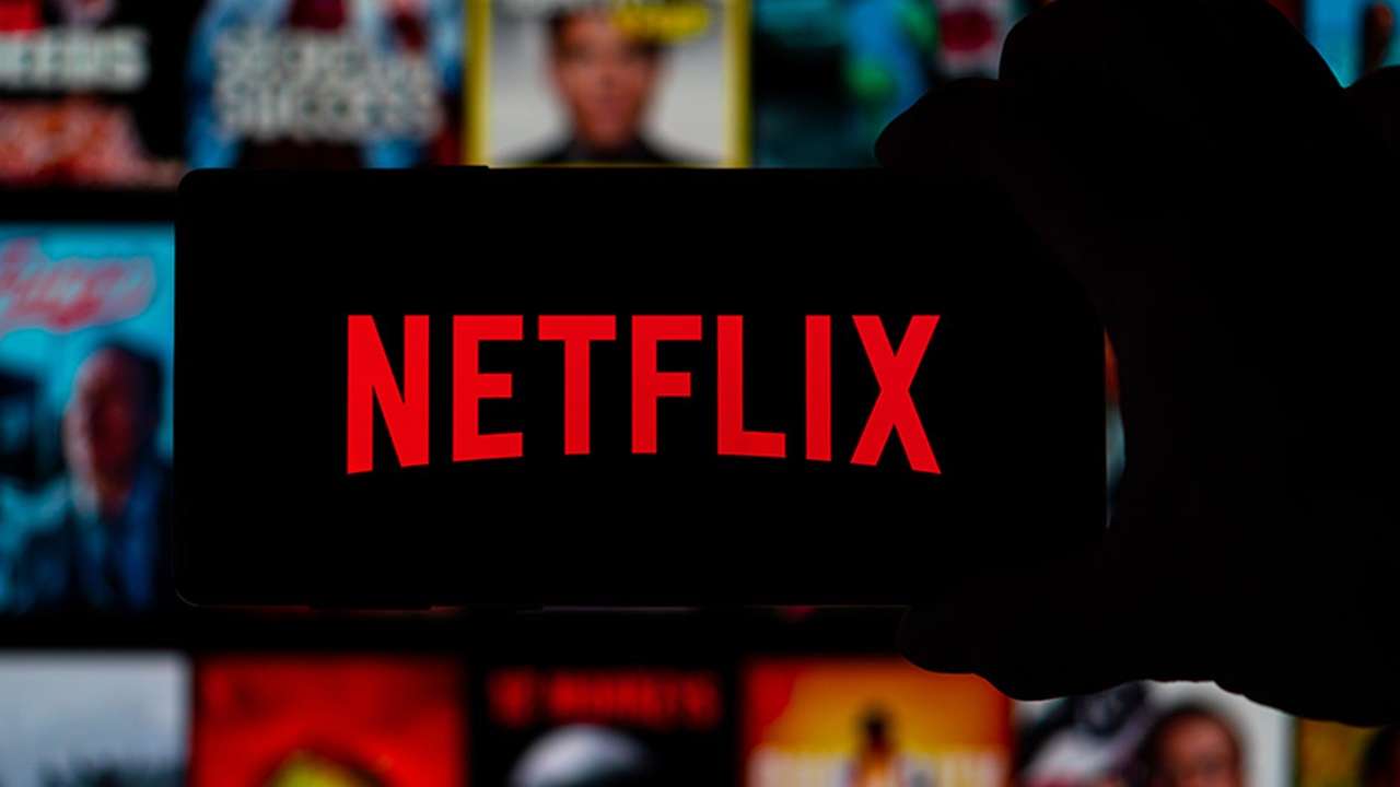 Netflix bir popüler dizisini daha iptal etti!