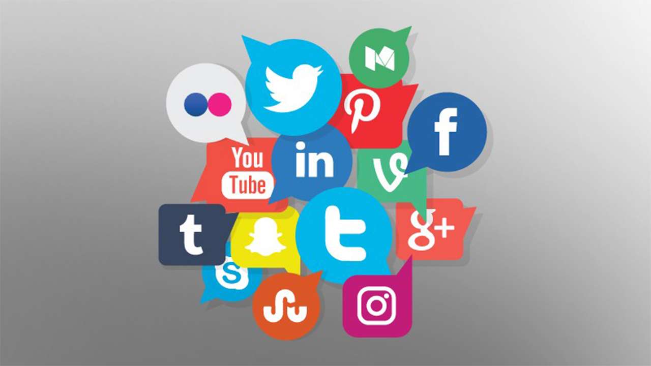 Türkiye’de en çok kullanılan sosyal medya platformları belli oldu
