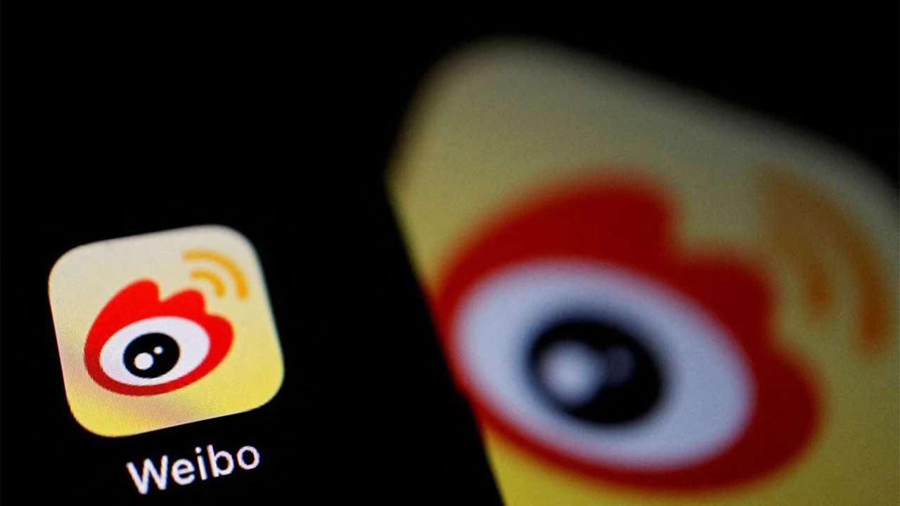 Weibo’dan tepki çeken hareket: Kullanıcıları ifşa edecek