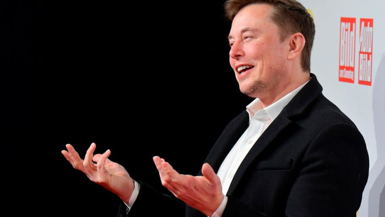 https://teknomy.com.tr/wp-content/uploads/2022/05/Bill-Gatesten-Elon-Musk-uyarisi-Twitteri-mahvedebilir-3.jpg