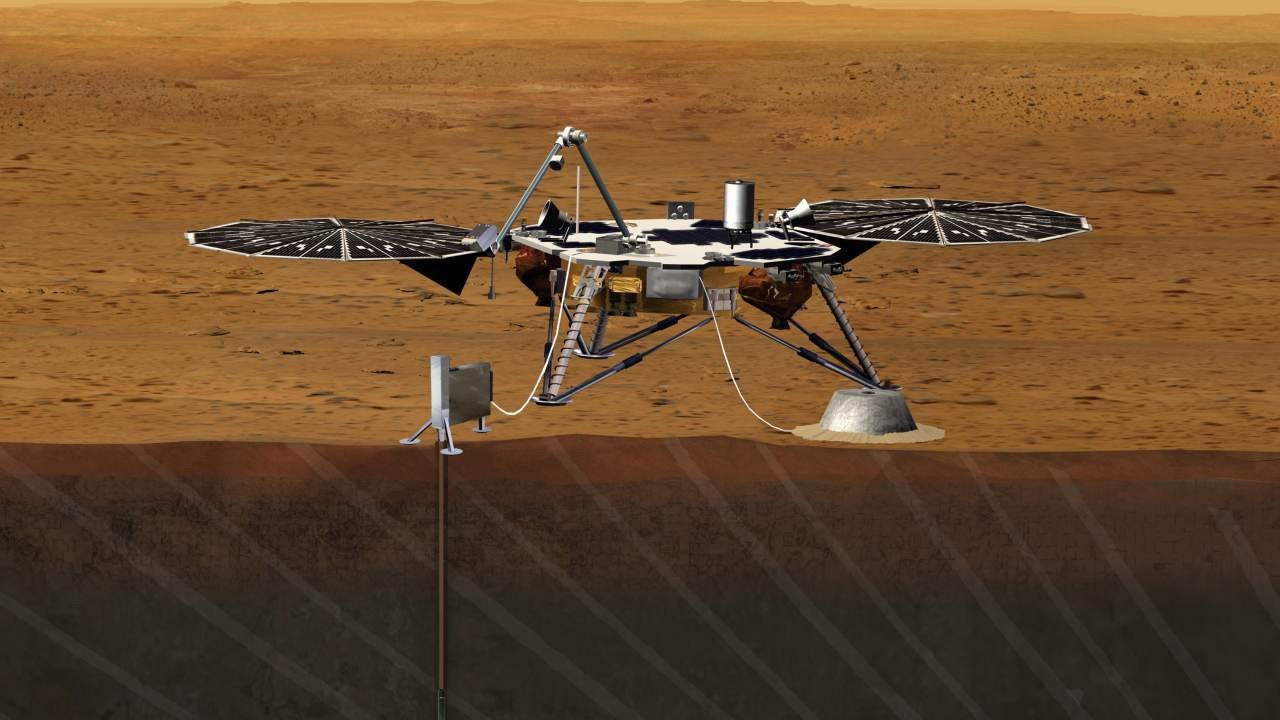 https://teknomy.com.tr/wp-content/uploads/2022/05/NASA-Mars-InSight-aracina-veda-edecek-1.jpeg