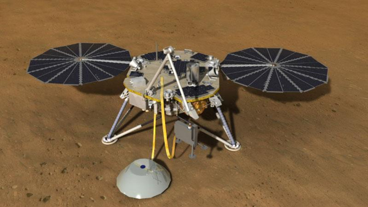 https://teknomy.com.tr/wp-content/uploads/2022/05/NASA-Mars-InSight-aracina-veda-edecek-2.jpg
