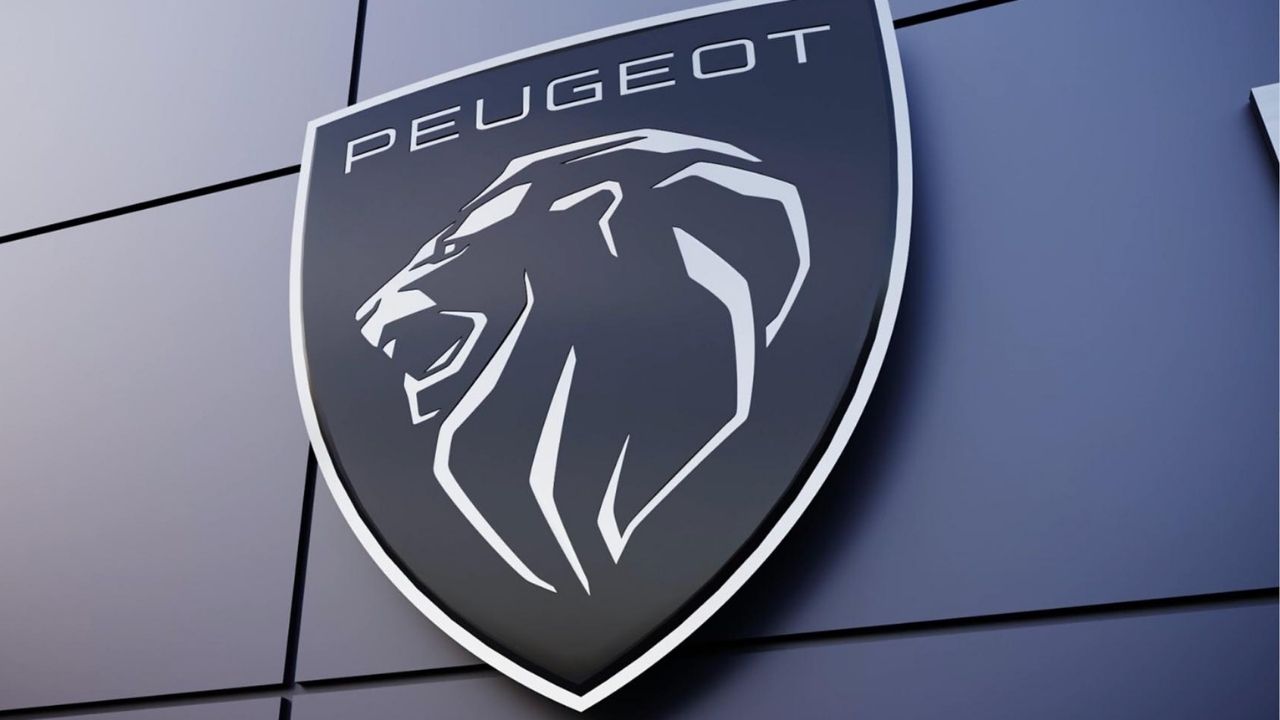 https://teknomy.com.tr/wp-content/uploads/2022/05/Yeni-Peugeot-logosu-ilk-defa-kullanildi.jpg