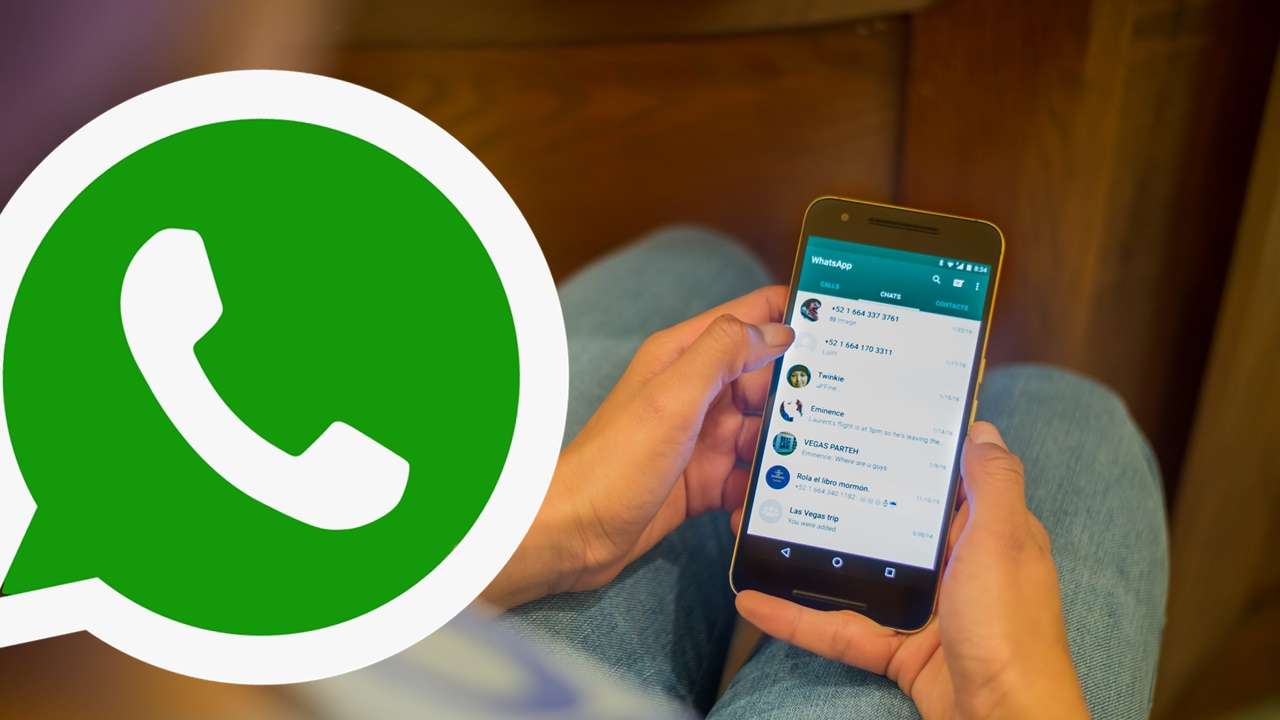 AB, iMessage ve WhatsApp mesajlarınızı okuyacak!