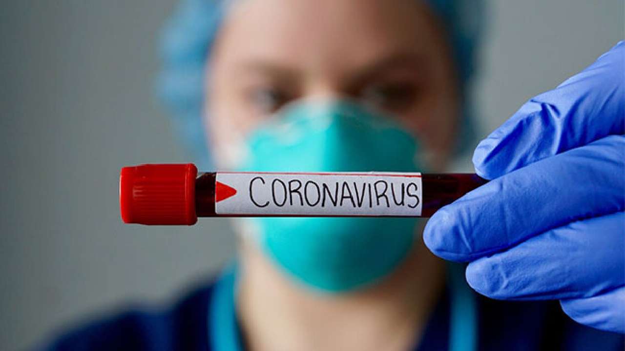 ABD’den korkutan koronavirüs uyarısı!