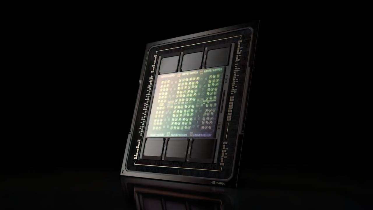 AMD, RDNA 3 ile ekran kartı piyasasına yön verecek
