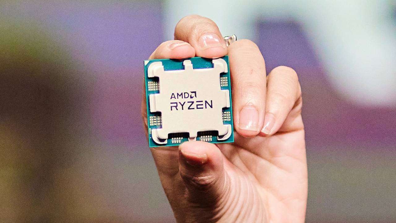 AMD Ryzen 7000 serisi, APU’ya alternatif olabilecek mi?