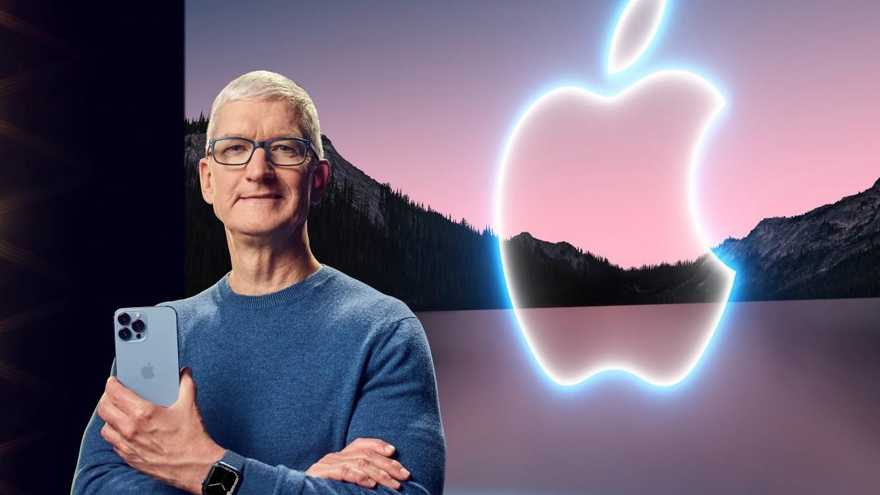 Apple CEO’su bu özelliğe karşı uyardı: Kullanıcılar tehlikede