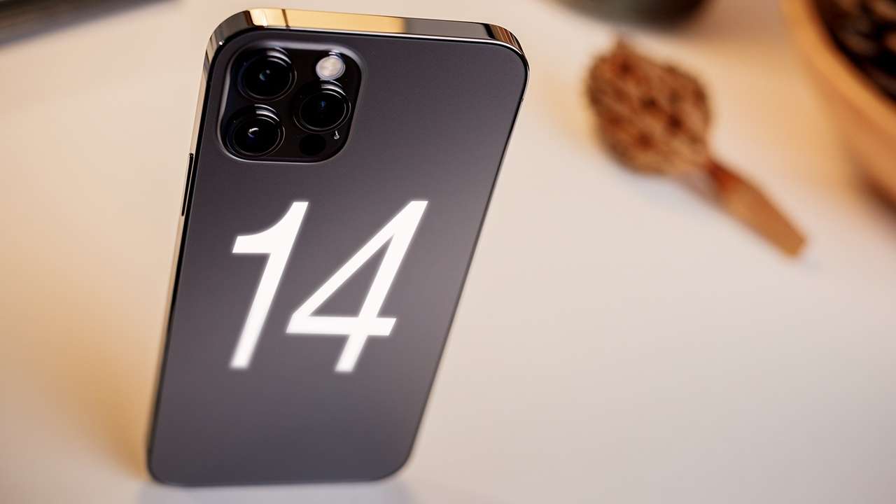 Apple harekete geçti: iPhone 14 erken mi duyurulacak?
