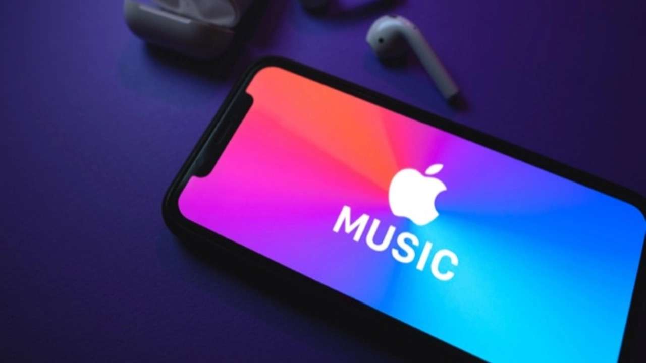 Apple Music’ten dev hizmet: Ücretsiz konserler geliyor!