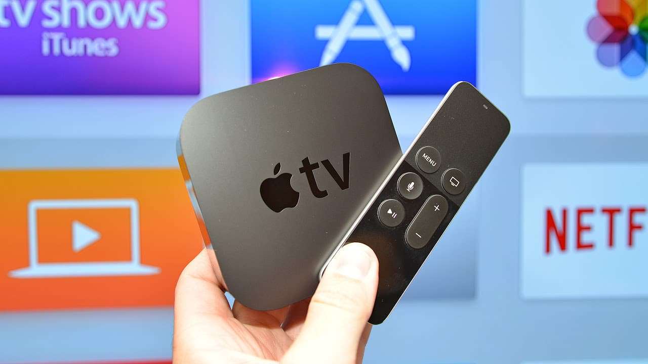 Apple’dan yeni hamle: Uygun fiyatlı Apple TV geliyor!