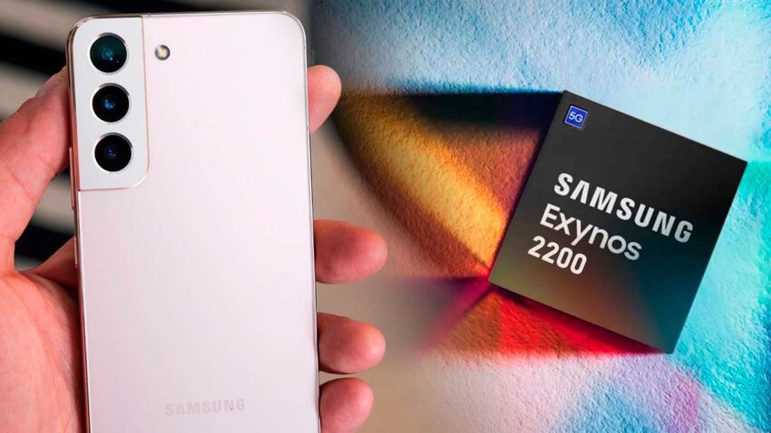 Bomba iddia: Samsung, Exynos’u bırakıyor mu?