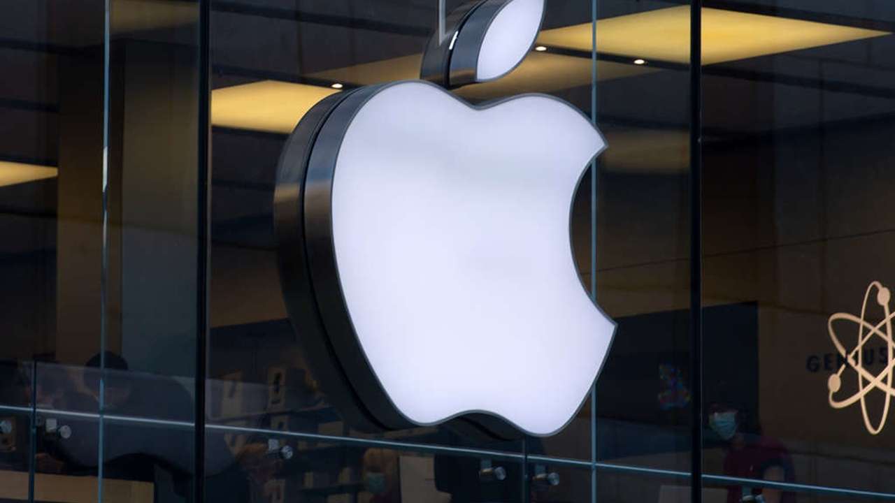 Çin’deki Apple çalışanları ayaklandı! Üretim durdu