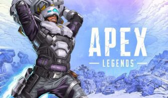 EA’de yüzler gülüyor: Apex Legends’tan rekor kazanç