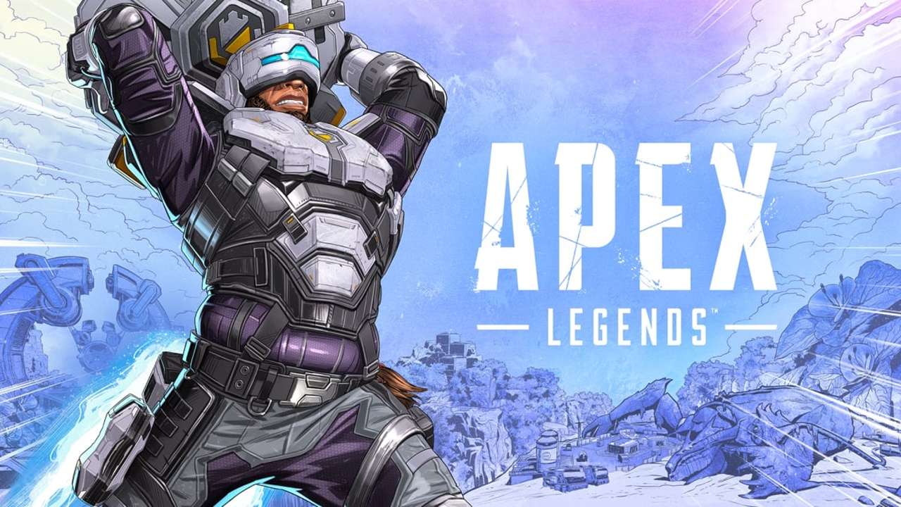 EA’de yüzler gülüyor: Apex Legends’tan rekor kazanç