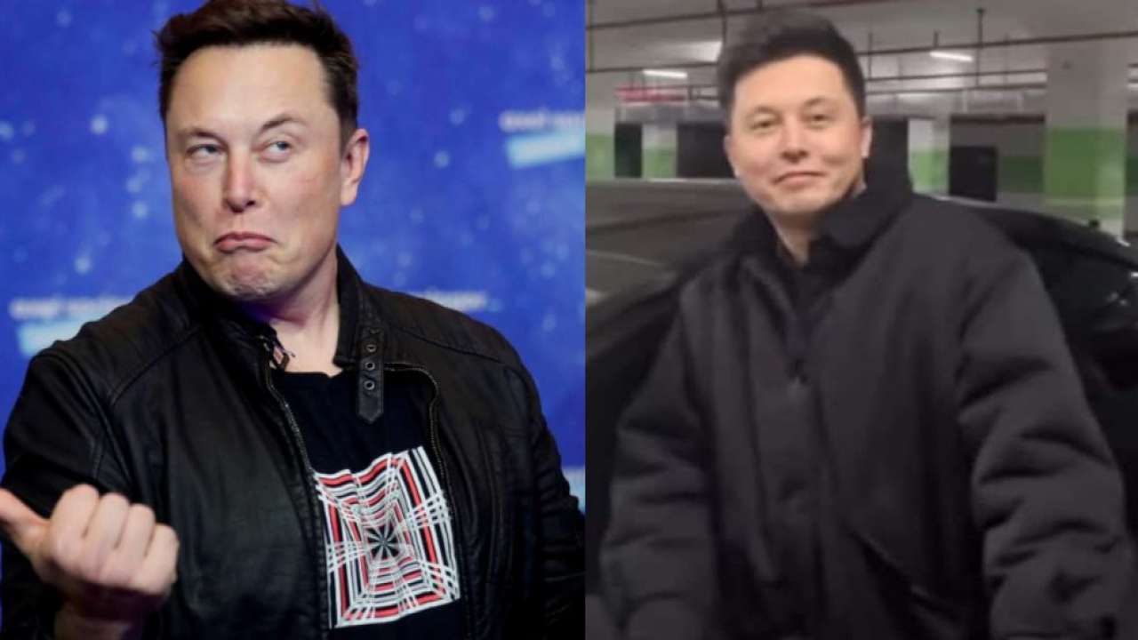 Elon Musk, kayıp ikiziyle tanışmak istediğini açıkladı!
