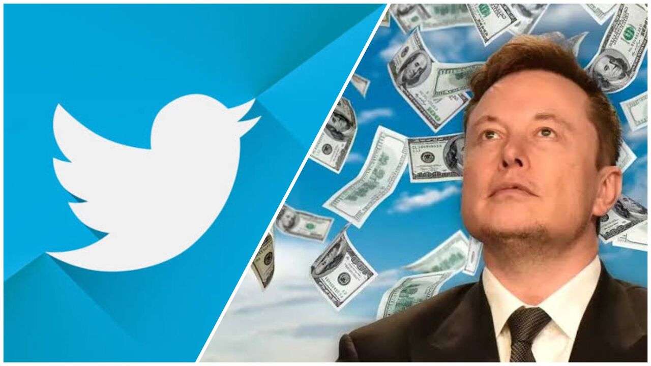 Elon Musk, Twitter’ı halka ile paylaşmak istiyor!