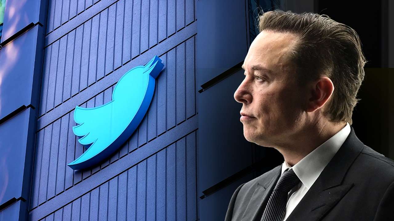 Elon Musk, Twitter’ın bu özelliğinden şikayetçi oldu