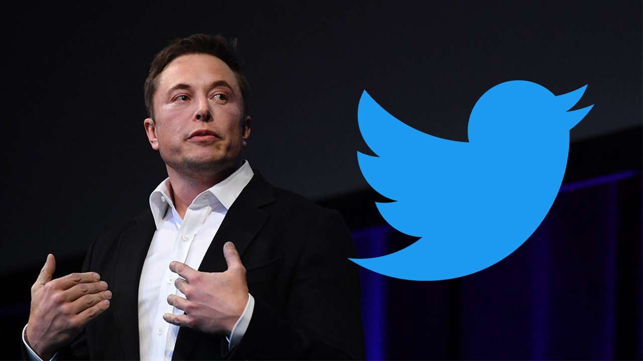 Elon Musk, Twitter’ın gizlilik sözleşmesini ihlal etti!