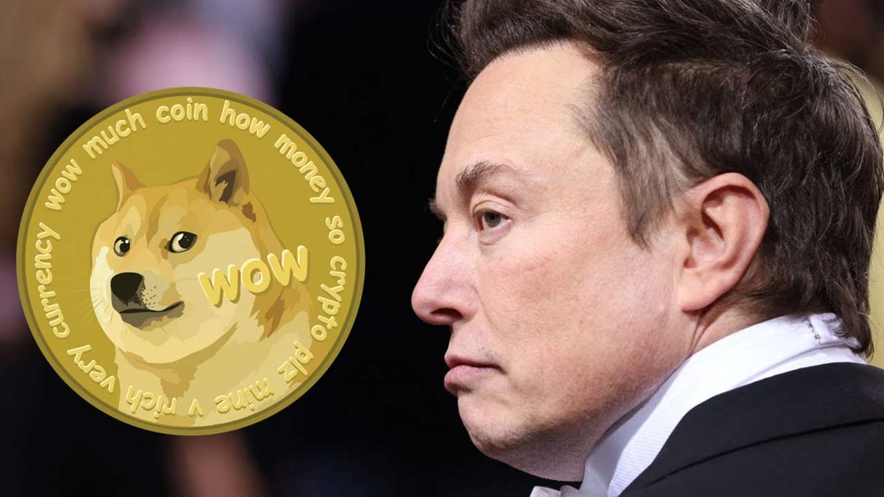 Elon Musk’lı kripto reklamı sosyal medyayı karıştırdı