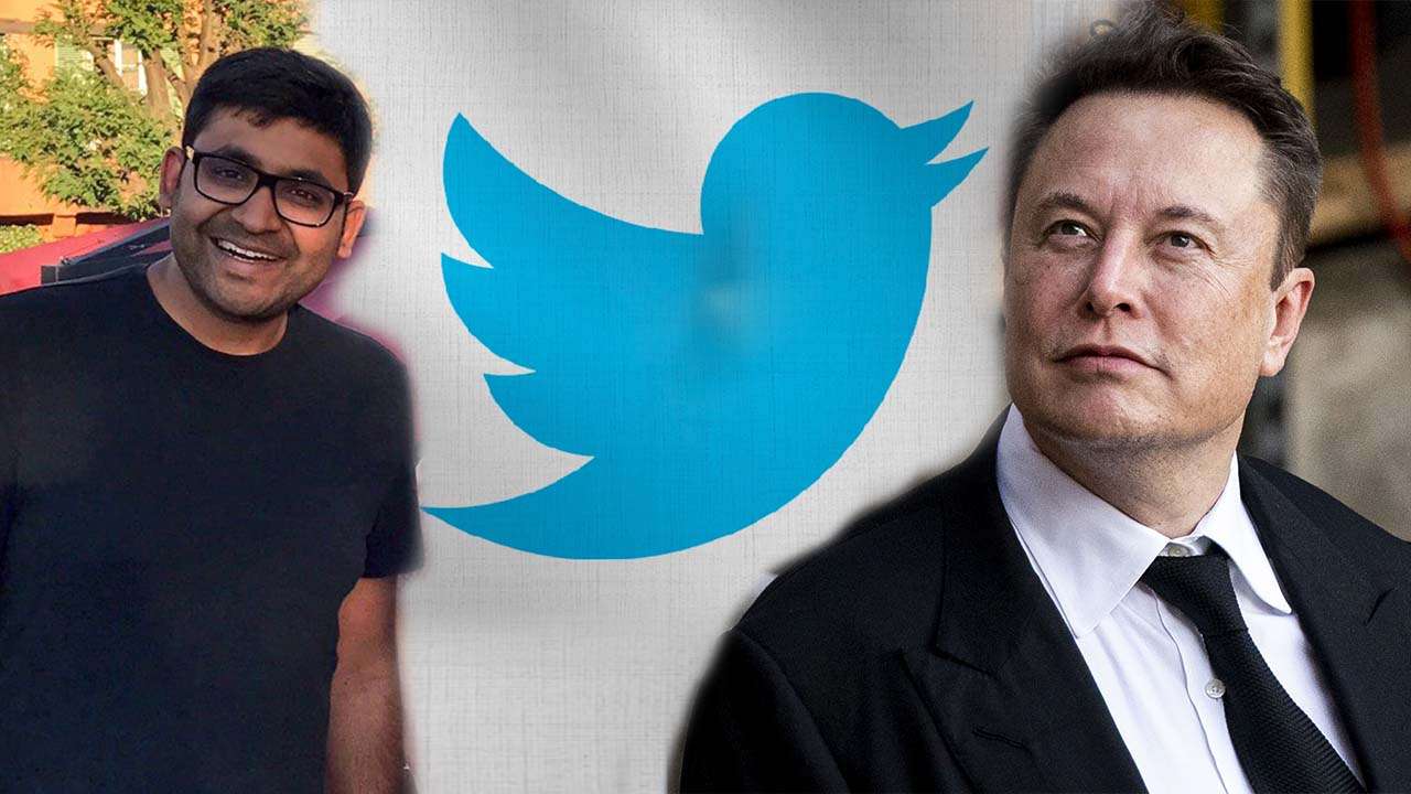 Elon Musk’tan Twitter CEO’suna hakaret niteliğinde cevap!