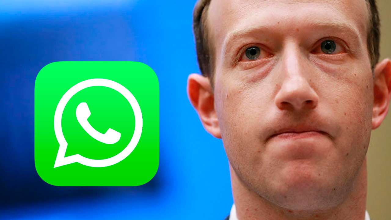 Eski WhatsApp yöneticisinden Facebook itirafı: Böyle olacağını bilmiyorduk
