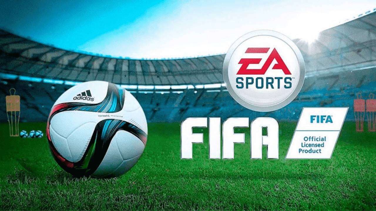FIFA ile EA arasındaki anlaşma sona erdi: Yeni oyunun ismi belli oldu!