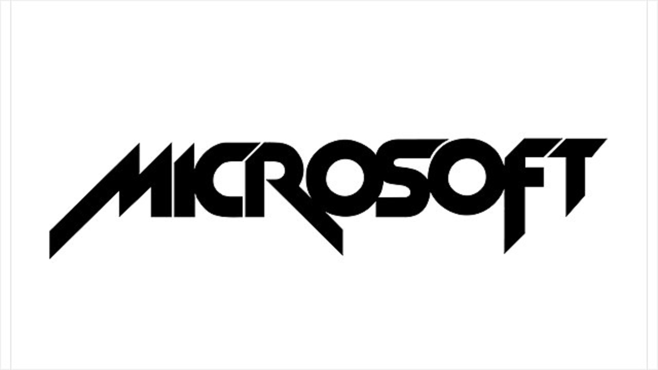 gecmisten gunumuze microsoft logosunun degisimi2