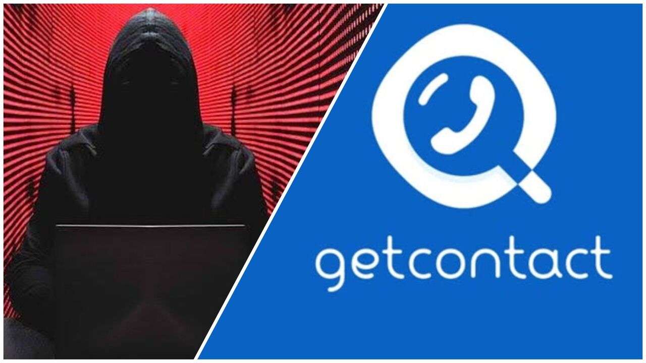 GetContact hacklendi iddiası: 700 milyon kullanıcının verileri çalındı!
