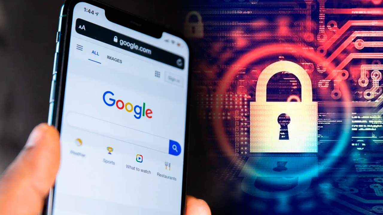 Google, şifrelerinizi otomatik olarak değiştirecek!