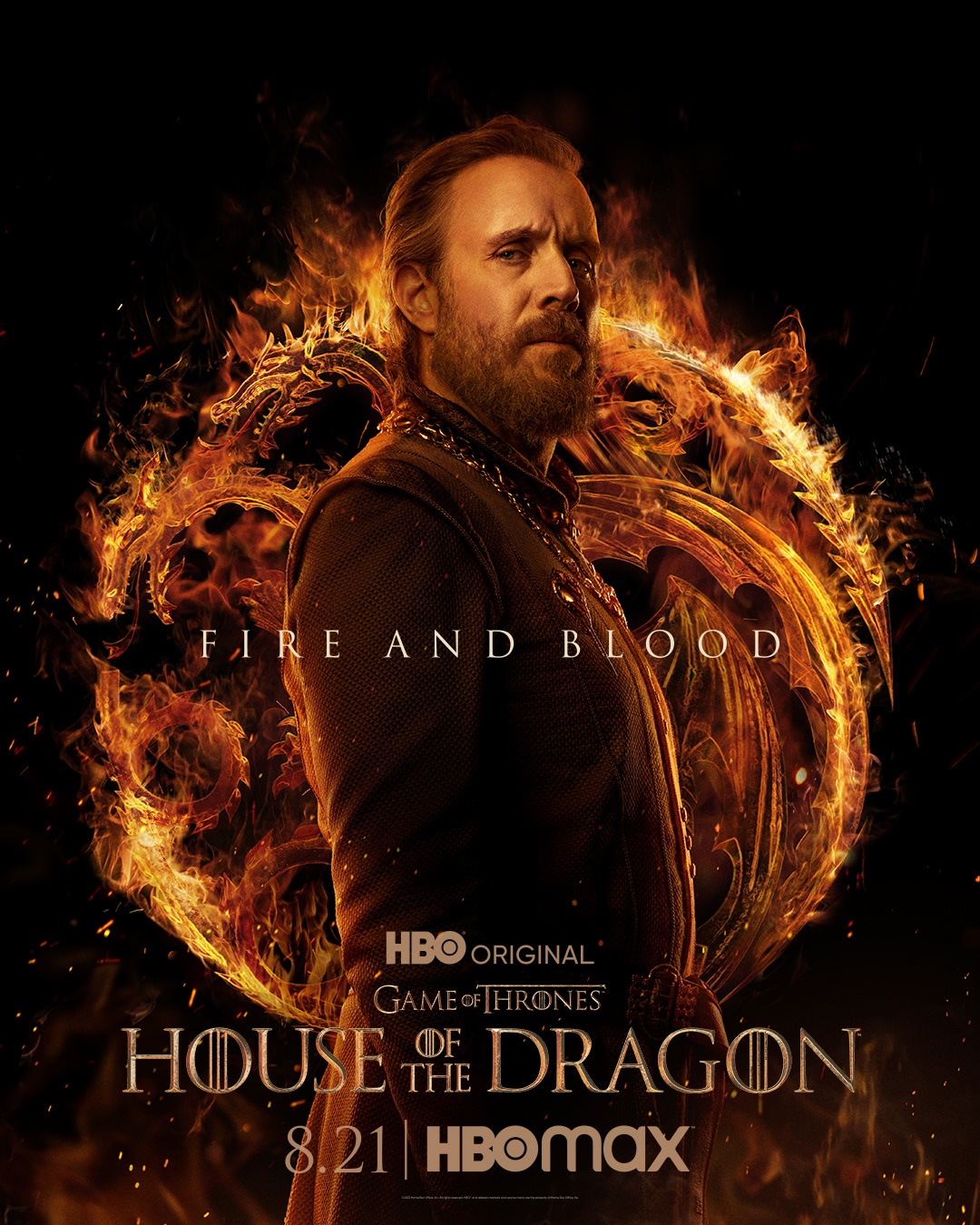 house of the dragon fragman 4