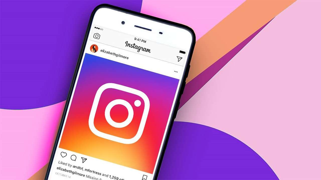 İçerik oluşturucularına müjde: Instagram, Reels için iki yeni özellik getiriyor!