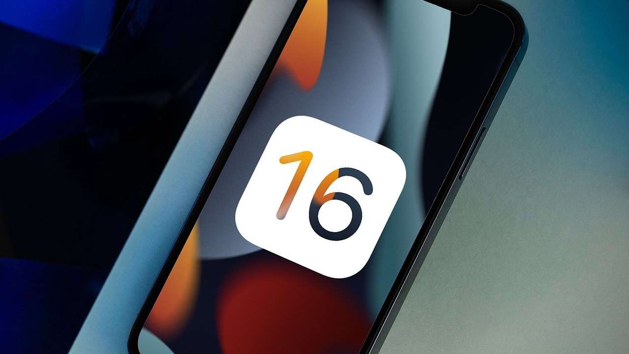 iOS 16’ya gelecek özellikler sızdı! Always on Display ve dahası