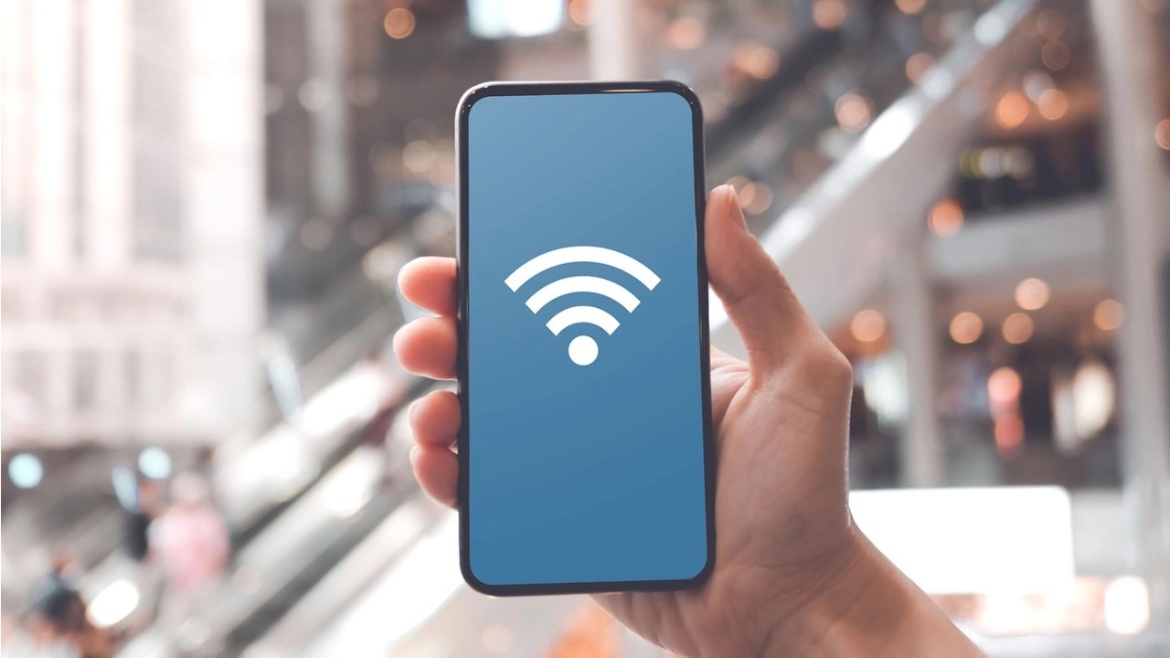 iphone internet paylasimi nasil yapilir 2022