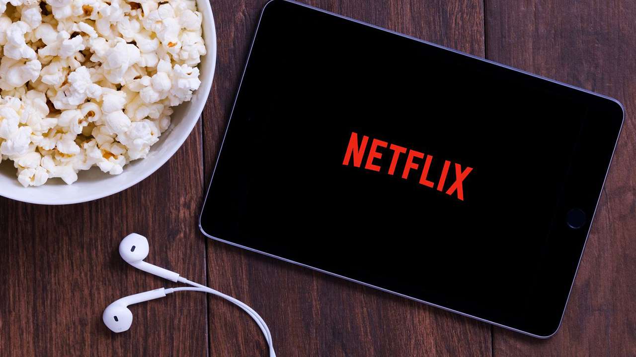 Netflix fiyatları düşecek: İşte yeni paket!