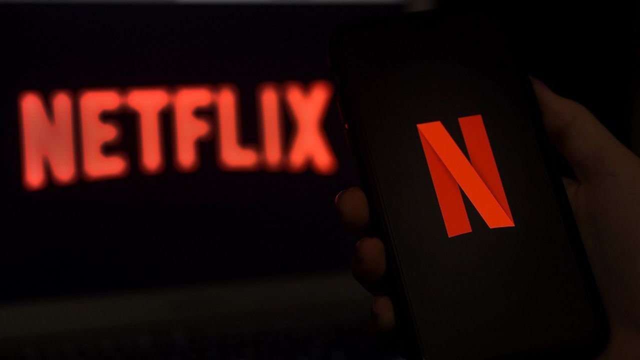 Netflix’ten dev hamle: Canlı yayın özelliği üzerinde çalışıyor!