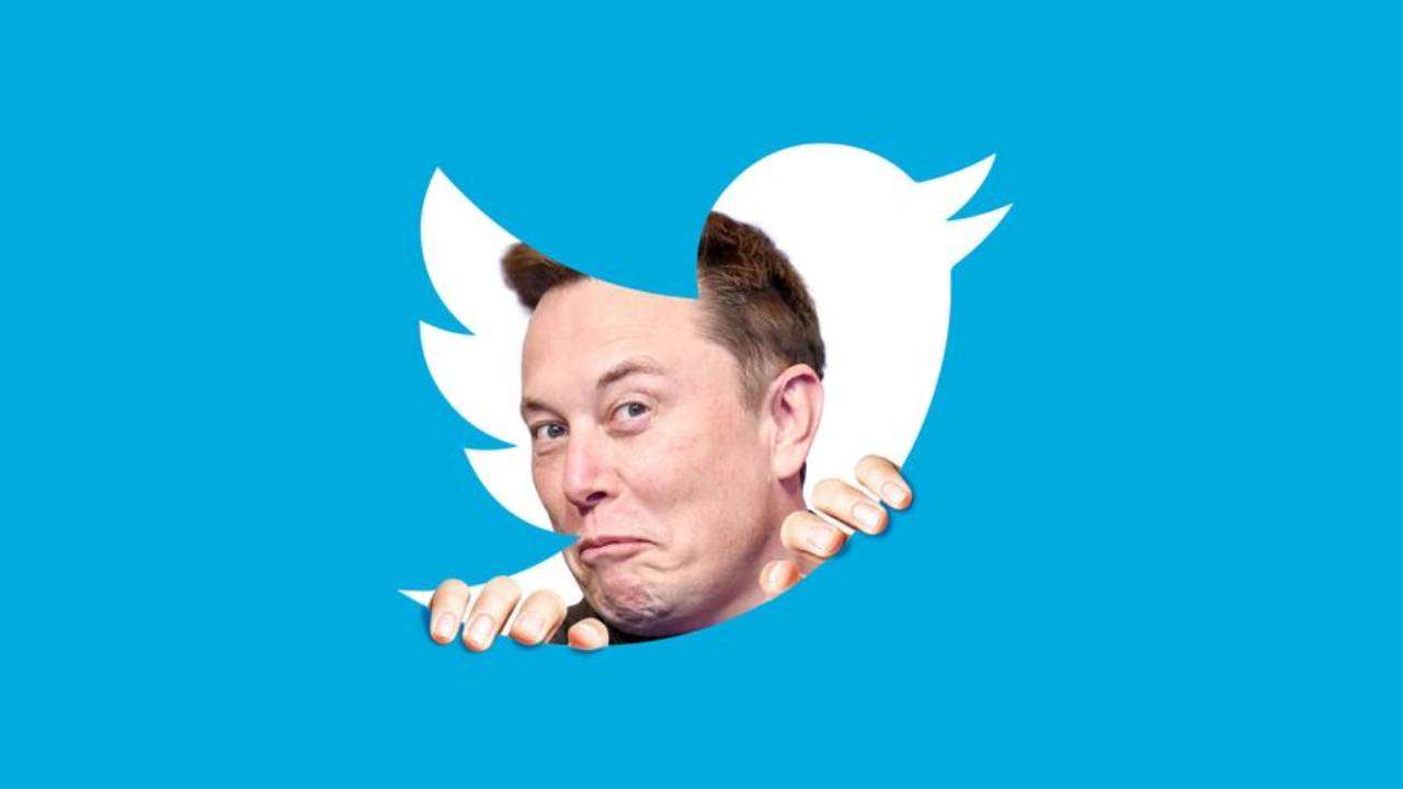 Ortalık karıştı: Elon Musk, Twitter ile dalga geçti!