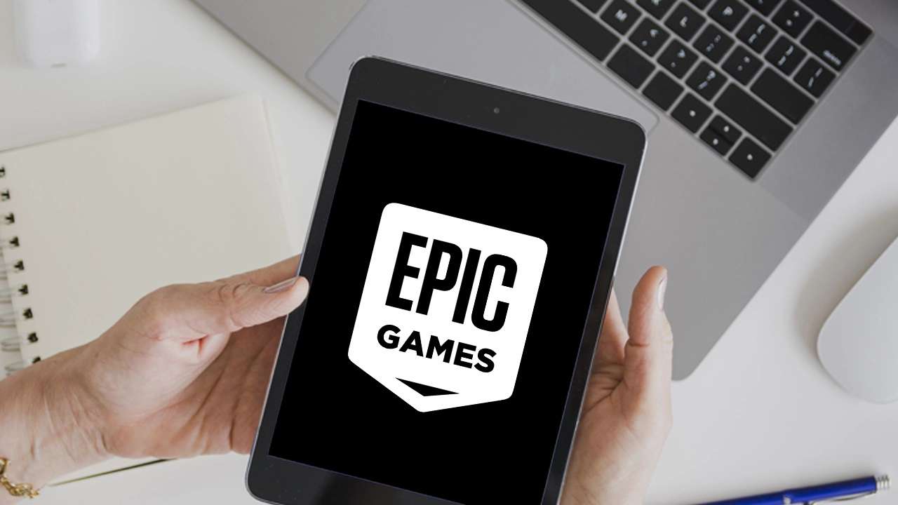 Oyun severlere müjde: Epic Games’in bu haftaki kampanyası başladı