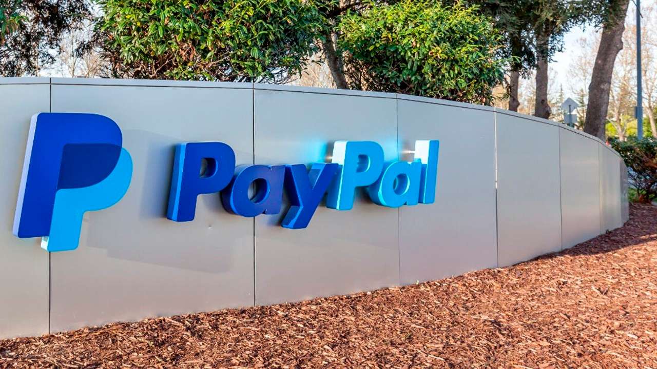 PayPal, ekonomik durgunluğun faturasını çalışanlara kesti!