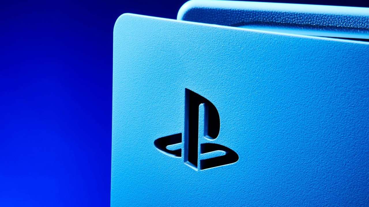 PlayStation State Of Play tarihi açıklandı! Neler duyurulacak?