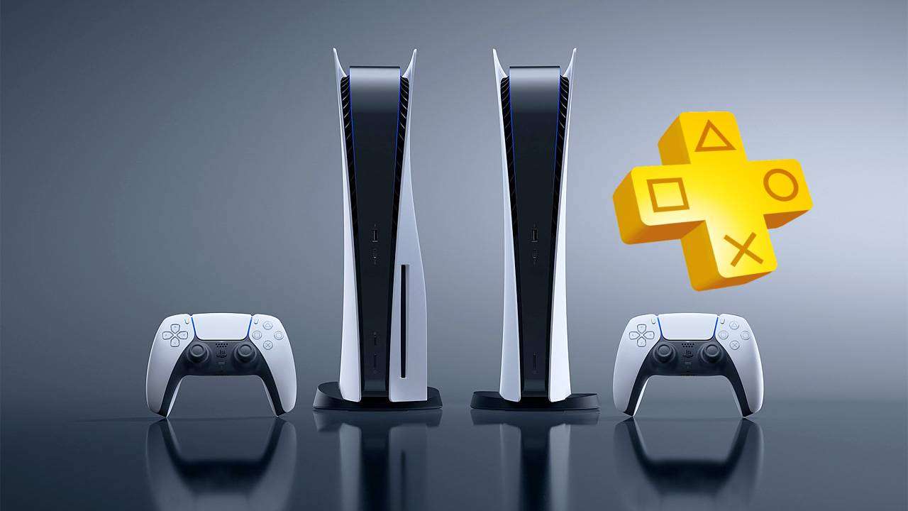 PlayStation’dan üzen açıklama: PlayStation Plus, oyun kalitesini düşürecek!