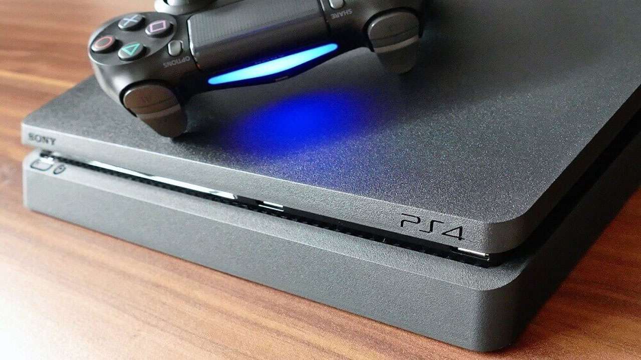 PS4 tanınmayan disk hatası nasıl çözülür?