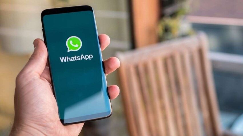 Rekabet artıyor: WhatsApp kullanıcı sayısında önemli artış!
