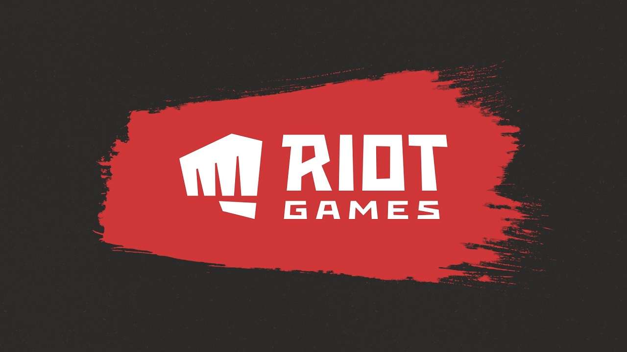 Riot Games Türkiye sunucuları çöktü!