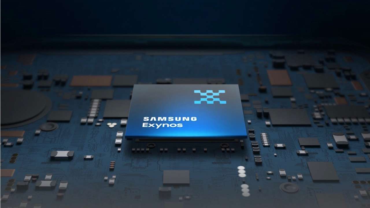 Samsung’un 3nm işlemcisi Exynos 2300 hakkında ilk bilgiler geldi!