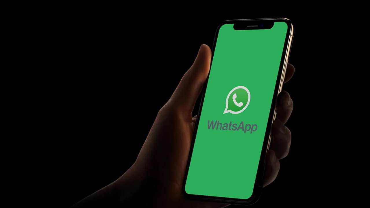 Siber uzmanlar uyardı: WhatsApp’ta güvenlik için bu ayarları yapın!